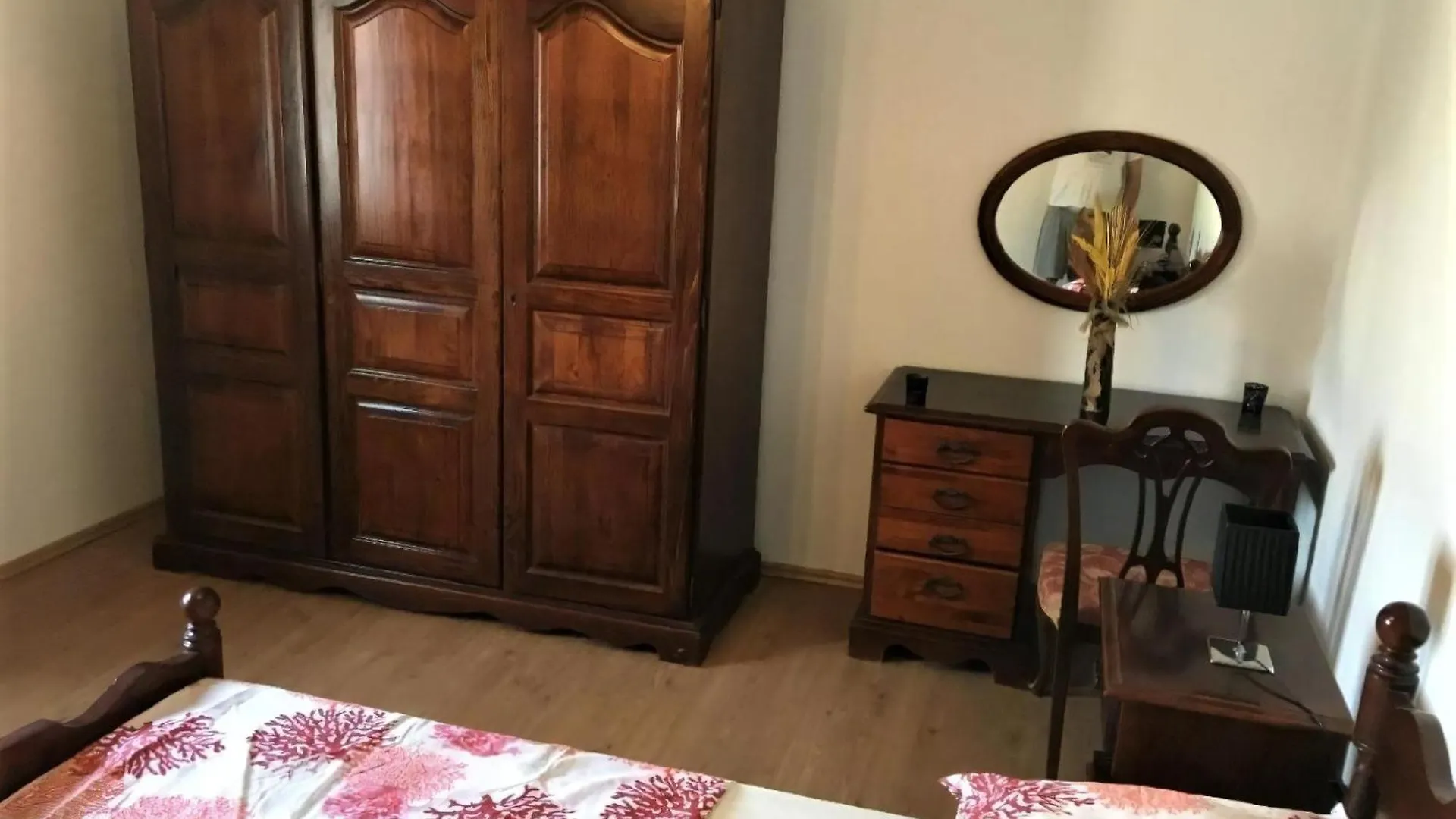 Daire Ferienwohnung Fuer 4 Personen 1 Kind Ca, 95 M Sup2 In Pula, Istrien Pula Und Umgebung