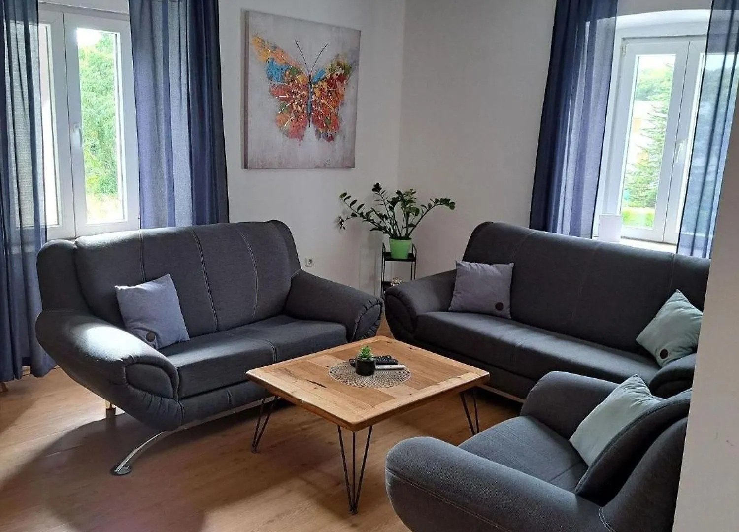 Ferienwohnung Fuer 4 Personen 1 Kind Ca, 95 M Sup2 In Pula, Istrien Pula Und Umgebung