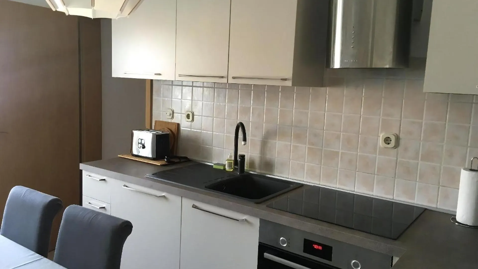 Ferienwohnung Fuer 4 Personen 1 Kind Ca, 95 M Sup2 In Pula, Istrien Pula Und Umgebung Daire